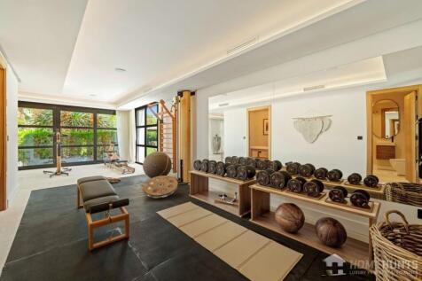 Property Image 39