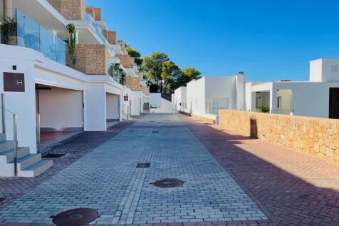 Property Image 31