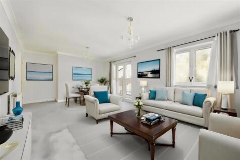 Virtual Staging AI - UfXuylGNM0u1KTsJGW4IgQ.jpg-16