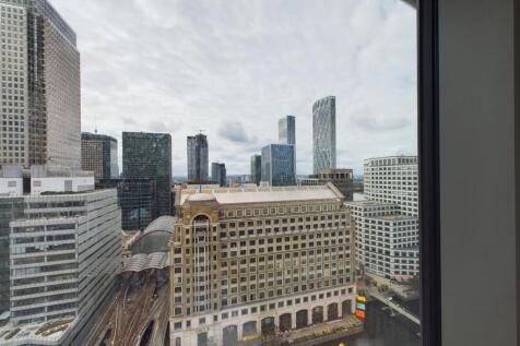 CAM02664G0-PR0012-STILL004.jpg