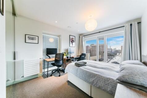 MAUD STREET, 23, 67  (2).jpg