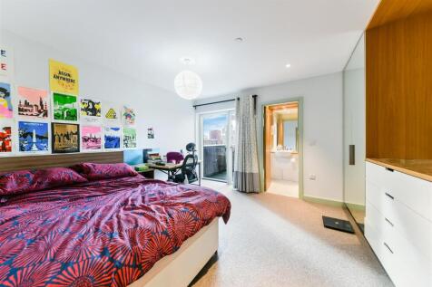 MAUD STREET, 23, 67  (7).jpg