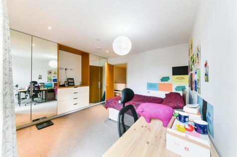 MAUD STREET, 23, 67  (8).jpg
