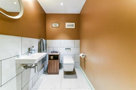 MAUD STREET, 23, 67  (11).jpg
