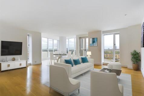 Virtual Staging AI - CAM02664G0-PR0013-STILL002.jp
