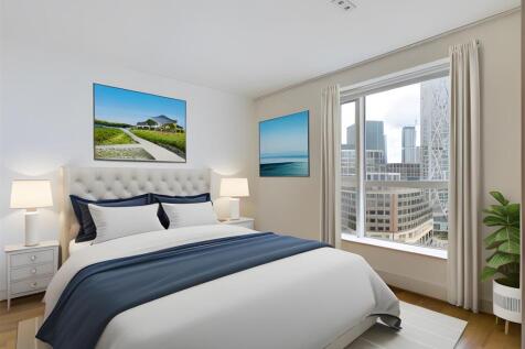 Virtual Staging AI - CAM02664G0-PR0013-STILL020.jp