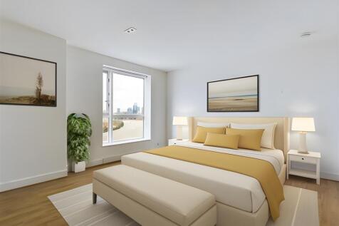 Virtual Staging AI - CAM02664G0-PR0013-STILL015.jp
