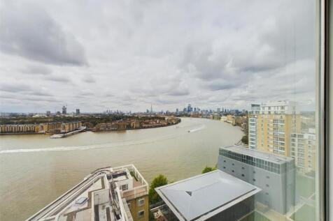 CAM02664G0-PR0013-STILL017.jpg