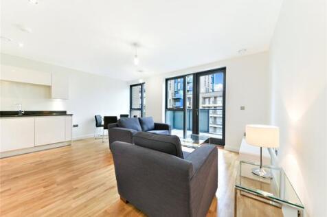 image-2-x380.jpg