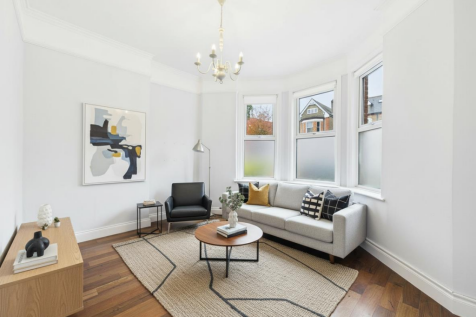 agent99-generation-0d470b7c-882a-4286-ba9b-3e2cf70