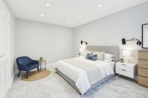 agent99-generation-5ef57979-3981-4a0e-802f-38c33ca