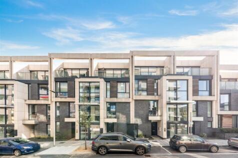 HAWTHORNE CRESCENT, 55- (12).jpg