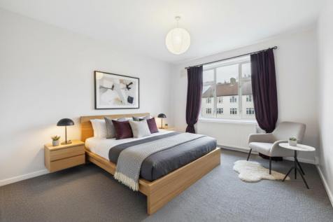 agent99-generation-b89c7eab-b80f-4e99-b2a6-b1a399a