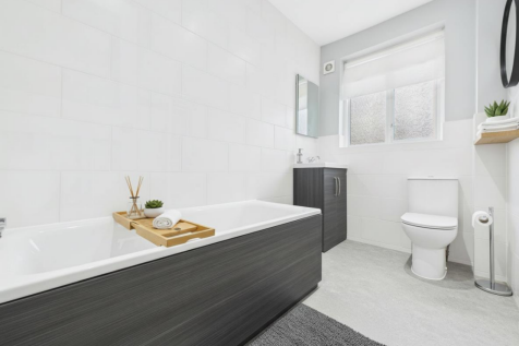 agent99-generation-0355f1c0-af2d-437c-bf26-5ef7572