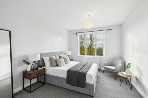 agent99-generation-58cc635f-ec8e-46f6-876a-57ed8d3