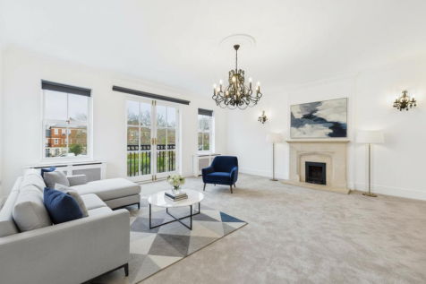 agent99-generation-73aa2362-8eaa-4f29-b596-08126dd