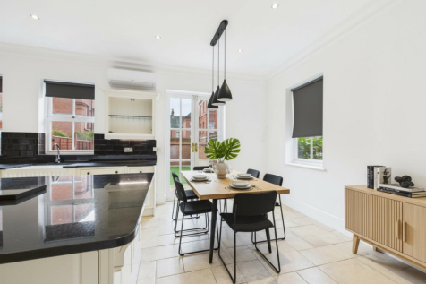 agent99-generation-9f2fc685-352f-4eee-87f2-9bafc5f