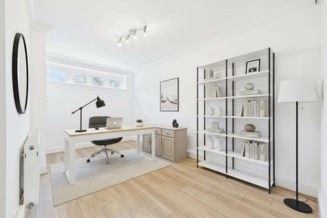 agent99-generation-91ab6301-fc02-4cb8-afb4-e6ce2b9