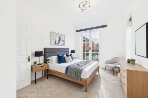 agent99-generation-72d0a3d0-1b89-479b-95fc-355e900