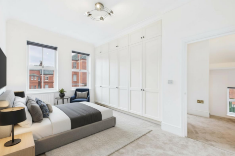 agent99-generation-bc2a20f8-1ade-4ebe-84ca-d3054ba