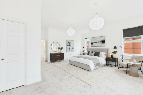 agent99-generation-6aa1494e-3c2c-43dd-973d-e6336c2