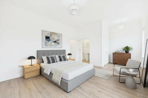 agent99-generation-4478be00-d2a1-4816-b8c8-47926a7