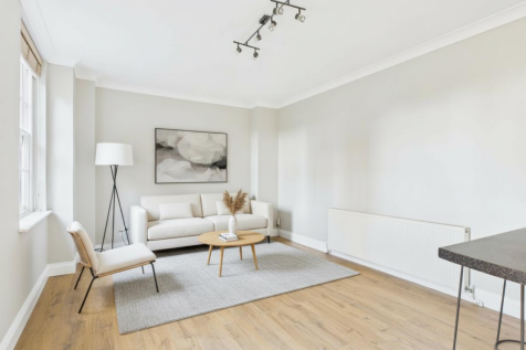 agent99-generation-59a5f35d-9e24-4b6d-9743-9dd93e7