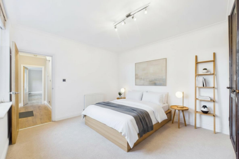 agent99-generation-133d26ad-c1a7-4cd6-9384-40bb4b3