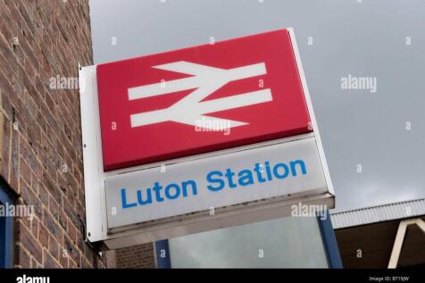 STATION