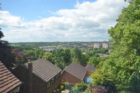 View From Flat