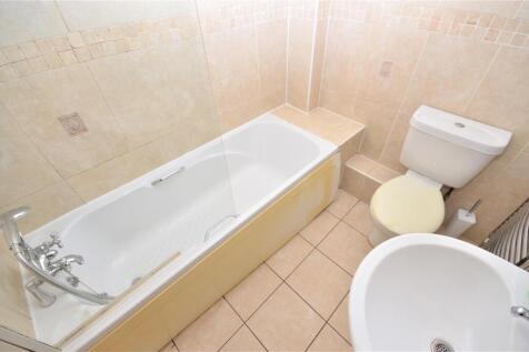 Bathroon