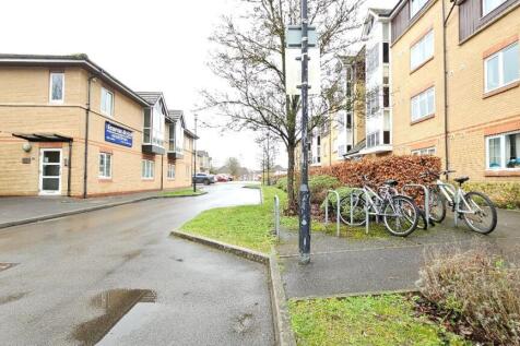 Property Image 12