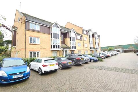 Property Image 13