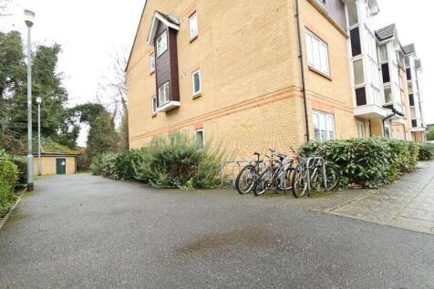 Property Image 14