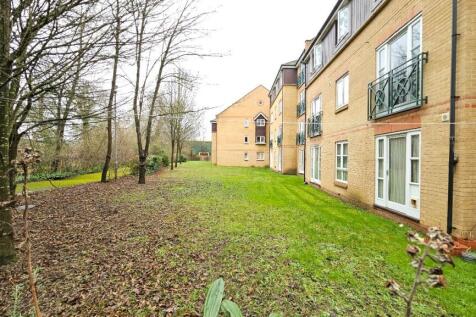 Property Image 15