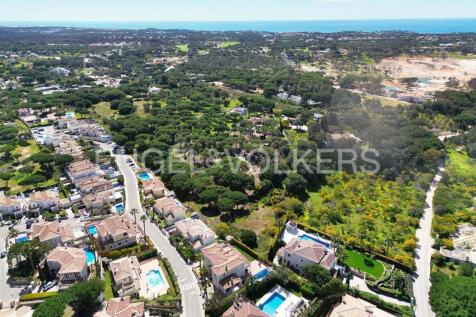 Property Image 54
