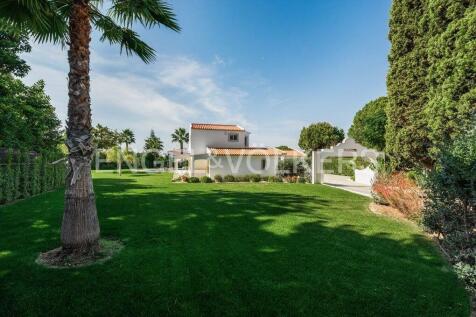 Property Image 52