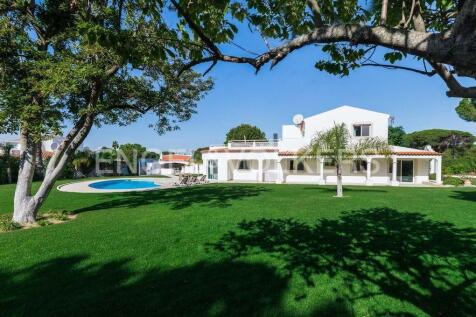 Property Image 50