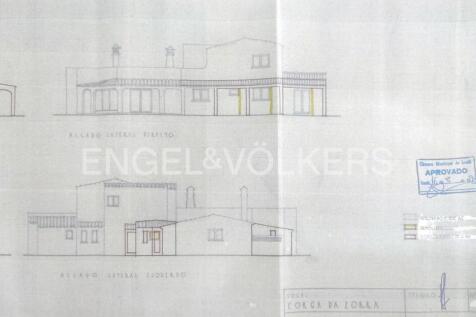 Property Image 67