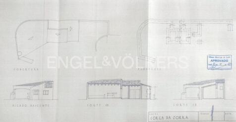 Property Image 69