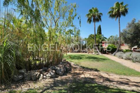 Property Image 60