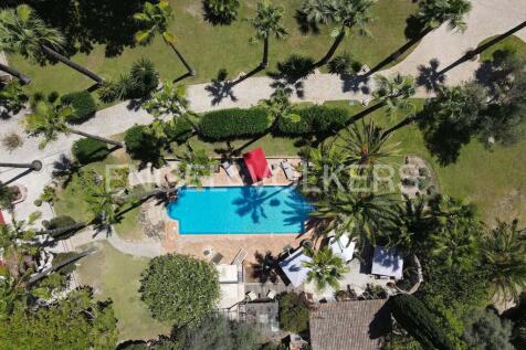 Property Image 66