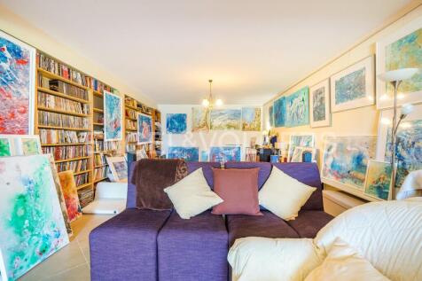 Property Image 21