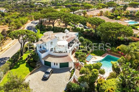 Property Image 45