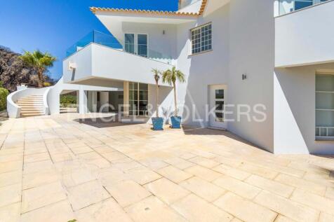 Property Image 41
