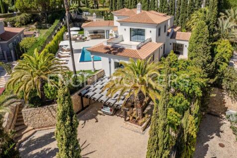Property Image 38