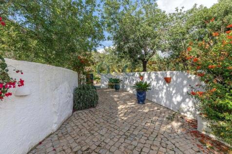 Property Image 33