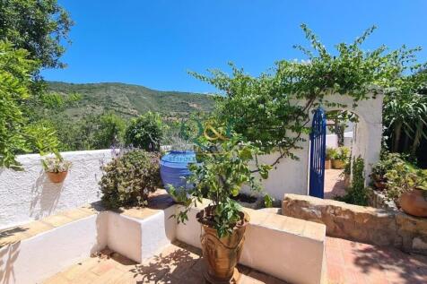 Property Image 35