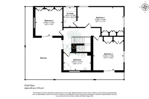 Property Image 25