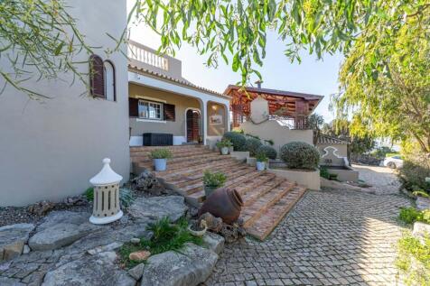 Property Image 28